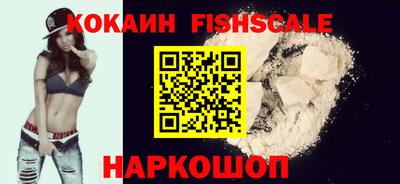 дурь Гатчина