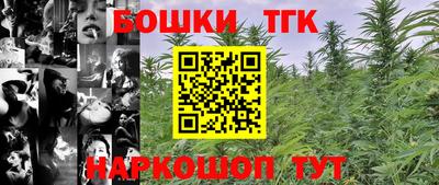 молекула духа Гагарин